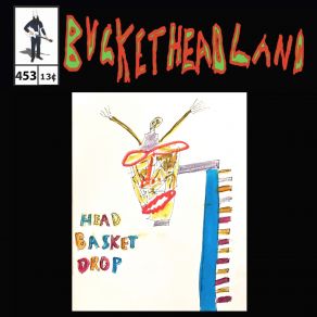 Download track Night Of The Slunk Live Buckethead