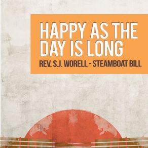 Download track The Prodigal Son Rev. S. J. Worell - Steamboat Bill