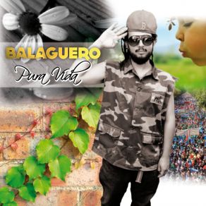 Download track Soluciones (La Gente Necesita) (Opus Riddim) Balaguero