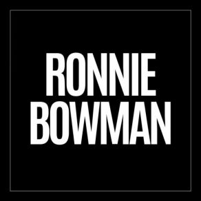 Download track Love Of The Mountains Ronnie Bowman