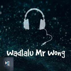 Download track War Mr Wong