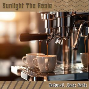 Download track Coffee Beans In The Wind Sunlight The Rosie