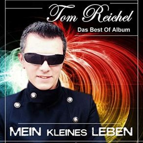 Download track Schrei Es Raus Tom Reichel