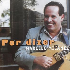 Download track Espaços Marcelo Mianez