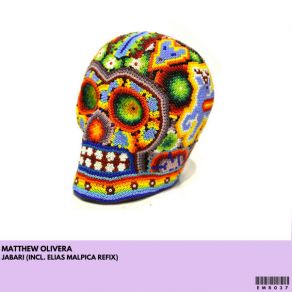 Download track Jabari Matthew Oliveira