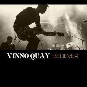 Download track Expansive Vinno Quay