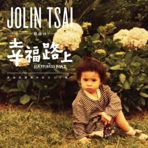 Download track Xing Fu Lu Shang (Dian Ying “Xing Fu Lu Shang” Zhu Ti Qu) Jolin Tsai