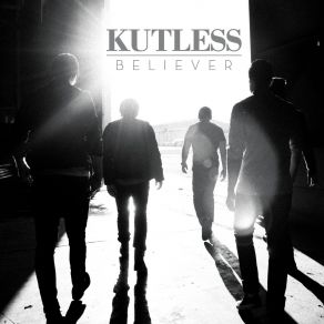 Download track Carry Me To The Cross Kutless