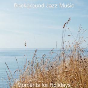Download track Astounding Jazz Duo - Background For Coffee Shops Background Jazz Music
