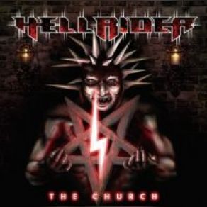 Download track Dominium Of The Night Hellrider