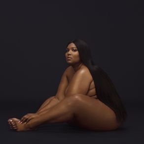 Download track Boys Lizzo