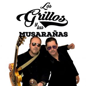 Download track Fm Los Grillos