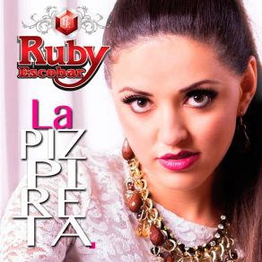 Download track No Puedo Confiar En Ti Ruby Escobar