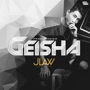 Download track Geisha Jay Law