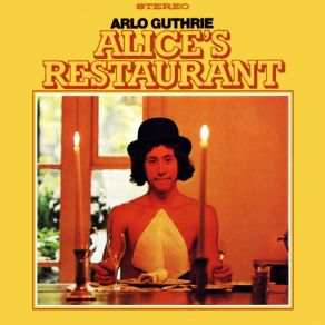 Download track The Motorcycle Song Arlo Guthrie