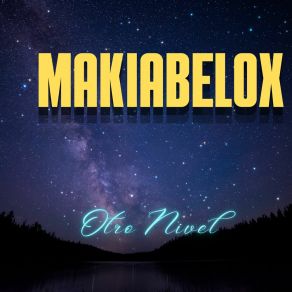 Download track Quisiera Volver MAKIABRLOX