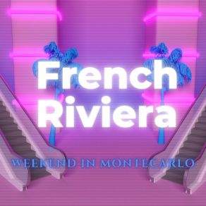 Download track Sax In Larvotto French Riviera