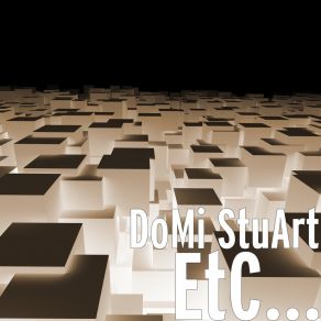 Download track Envie DoMi StuArt