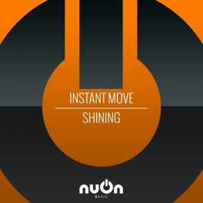 Download track Shining (CJ Stone Radio Edit) Instant MoveCJ Stone