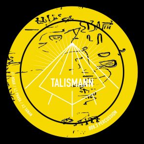 Download track Yaw Talismann