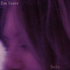 Download track One More Time Tom Casey