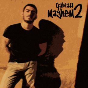 Download track Agresif Güdüm Gabiah