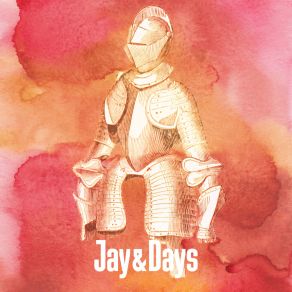 Download track Right Way Jay Days