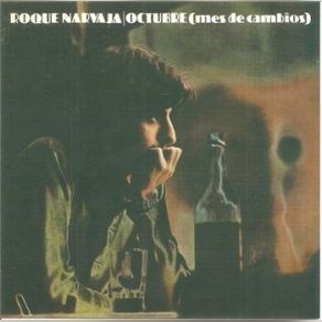 Download track Sobre La Confusi'n Roque Narvaja