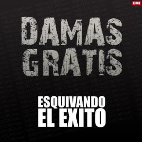 Download track Por Qué Me Hacés Llorar Damas Gratis