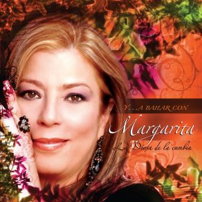 Download track Mi Bom Bon Margarita La Diosa De La Cumbia