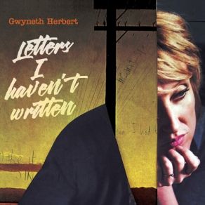 Download track Reading My Breath Away Gwyneth Herbert