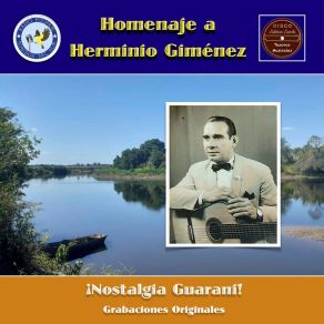 Download track Canción Del Arpa Dormida Samuel AguayoNelly Dougan