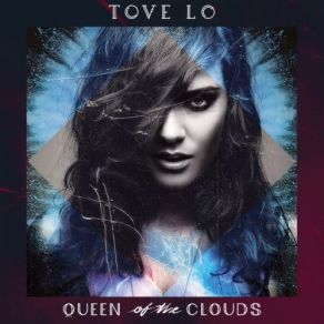 Download track Not On Drugs Tove Lo