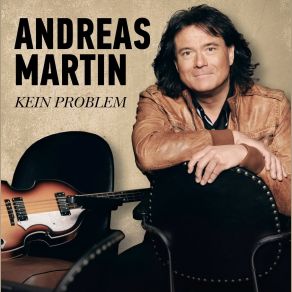 Download track Schwerelos Und Himmelweit Andreas Martin