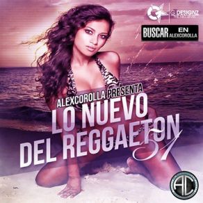 Download track Desamor Cosculluela