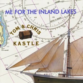 Download track On The Boat Eastland Chris Kastle