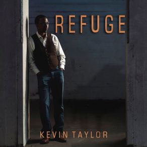 Download track In Worship To Him Kevin Taylor