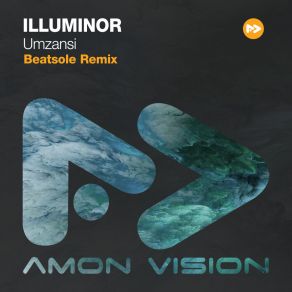 Download track Umzansi (Beatsole Remix) IlluminorBeatsole