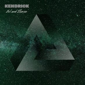 Download track Been In Business For A While (Remix) Kendrick