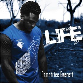 Download track Danger Funk Demetrice Everett