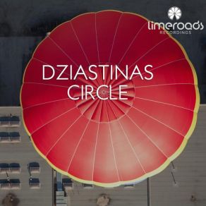 Download track Circle (Original Mix) Dziastinas