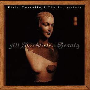 Download track Why Can't A Man Stand Alone Elvis Costello And The Attractions