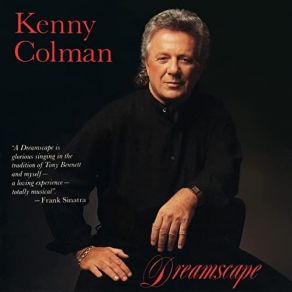 Download track When Joanna Loved Me The London Philharmonic Orchestra, Kenny Colman