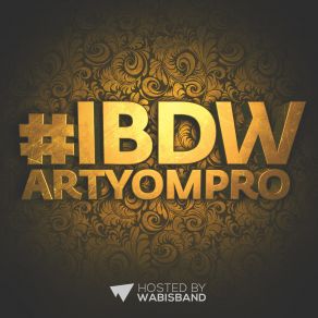 Download track Save ArtyomPro