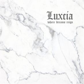 Download track Out Of The Question Luxcia