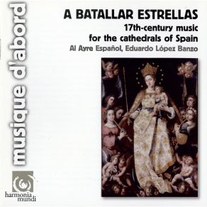 Download track 2. Juan Bautista Cabanilles: Symphonia Tiento De Falsas De Primer Tono Al Ayre Espanol