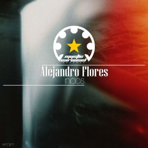 Download track Expiro Alejandro Flores