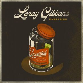 Download track Place In Oklahoma Leroy Gibbons