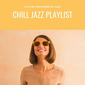 Download track Relaxing Jazz From Paris Chill Jazz Playlist