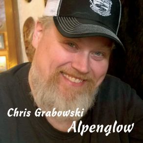 Download track The Mountain (Live) Chris Grabowski